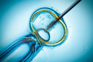 ivf greenville columbia charleston asheville nc sc