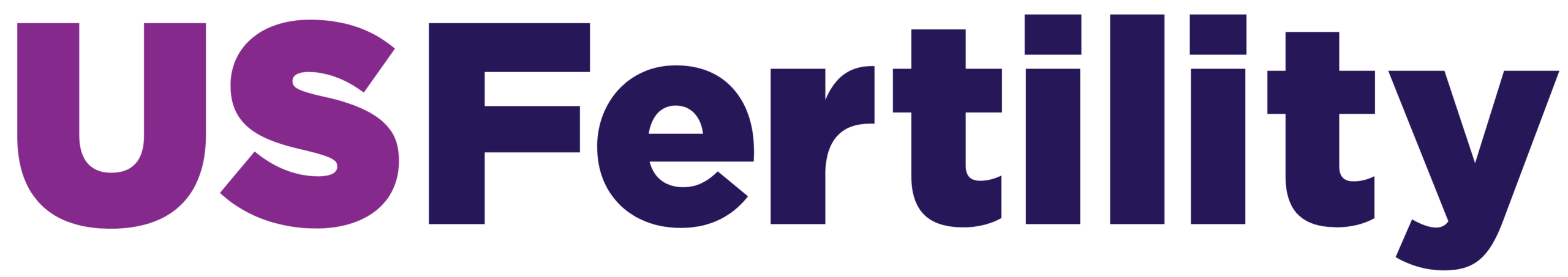 USFertility_Primary_Purple_DarkText