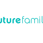 Future Family – The Smart Way to Pay For Fertility Treatments