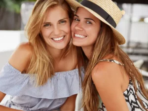 PCOS fertility care for women