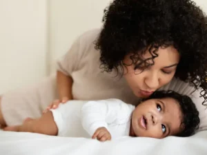 IVF vs. IUI: How to Choose the Right Fertility Treatment