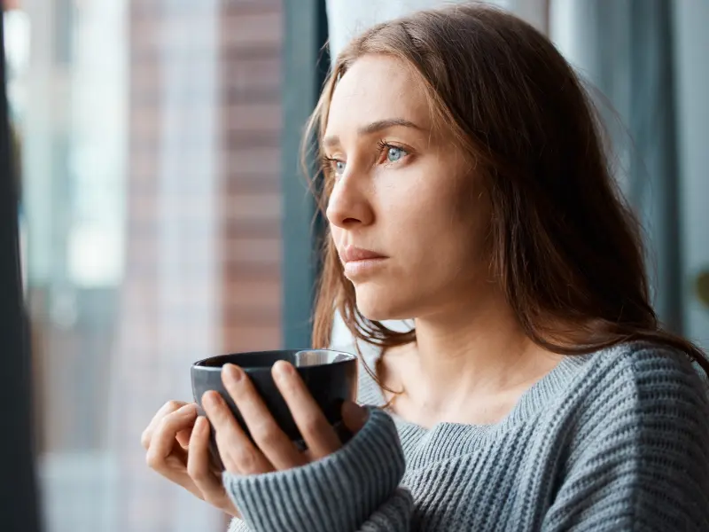 Understanding Recurrent Pregnancy Loss
