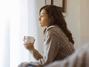 Understanding Recurrent Pregnancy Loss