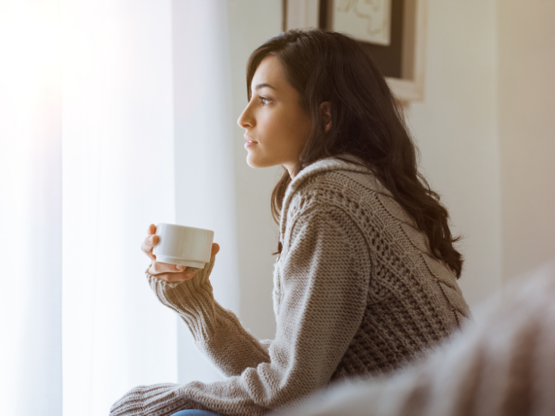 Understanding Recurrent Pregnancy Loss