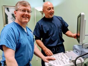 fertility clinic in greenville