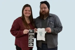 ivf treatment in spartanburg, sc