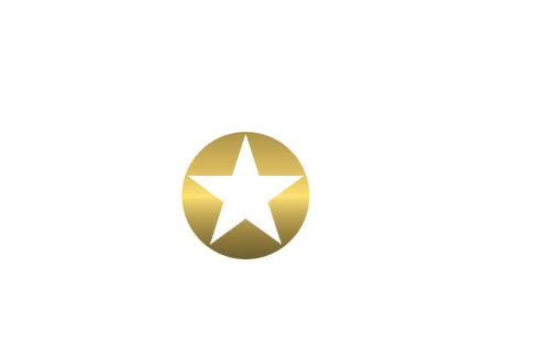 Charleston ChoiceLogo Winner WHITE_26 v2