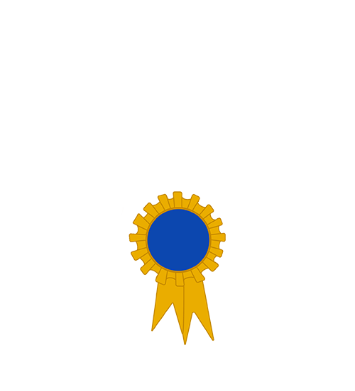 PREG_MomsChoice_Winner v2